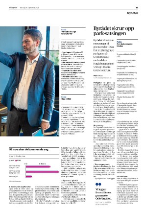 aftenposten_morgen-20250925_000_00_00_011.pdf