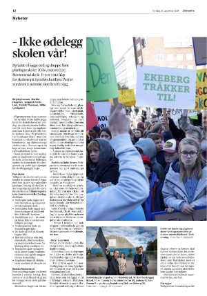 aftenposten_morgen-20250925_000_00_00_012.pdf