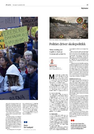 aftenposten_morgen-20250925_000_00_00_013.pdf