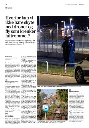 aftenposten_morgen-20250925_000_00_00_014.pdf