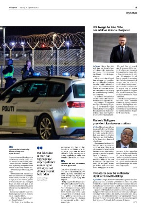 aftenposten_morgen-20250925_000_00_00_015.pdf