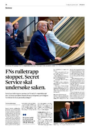 aftenposten_morgen-20250925_000_00_00_016.pdf