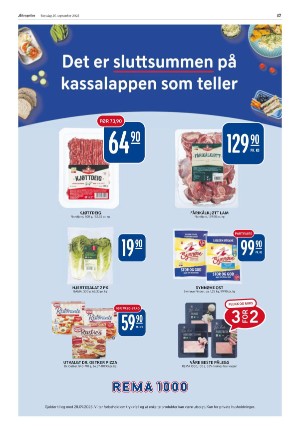 aftenposten_morgen-20250925_000_00_00_017.pdf