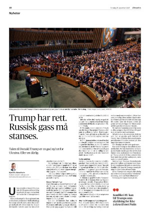 aftenposten_morgen-20250925_000_00_00_018.pdf