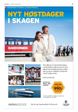 aftenposten_morgen-20250925_000_00_00_019.pdf