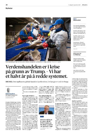 aftenposten_morgen-20250925_000_00_00_020.pdf