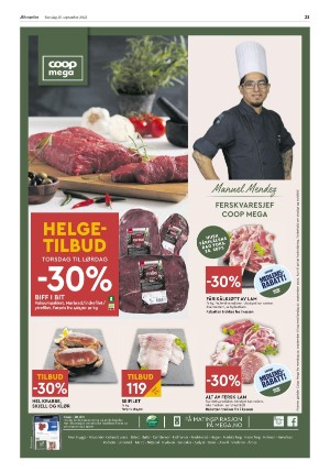 aftenposten_morgen-20250925_000_00_00_021.pdf