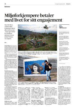 aftenposten_morgen-20250925_000_00_00_022.pdf
