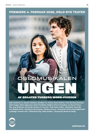 aftenposten_morgen-20250925_000_00_00_023.pdf