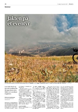 aftenposten_morgen-20250925_000_00_00_024.pdf