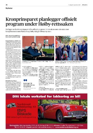 aftenposten_morgen-20250925_000_00_00_026.pdf