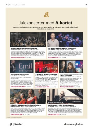 aftenposten_morgen-20250925_000_00_00_027.pdf