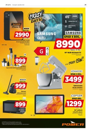 aftenposten_morgen-20250925_000_00_00_029.pdf