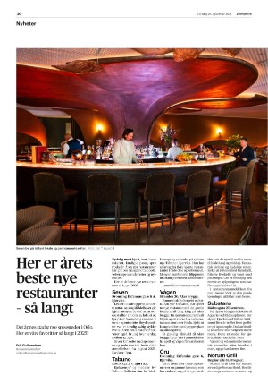 aftenposten_morgen-20250925_000_00_00_030.pdf