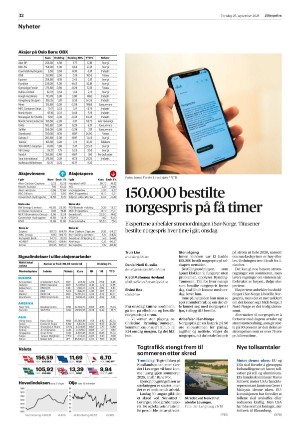 aftenposten_morgen-20250925_000_00_00_032.pdf