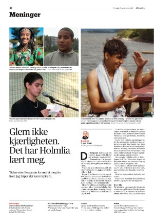 aftenposten_morgen-20250925_000_00_00_034.pdf