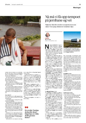 aftenposten_morgen-20250925_000_00_00_035.pdf
