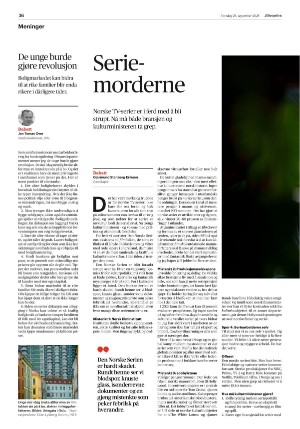 aftenposten_morgen-20250925_000_00_00_036.pdf