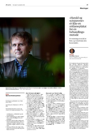 aftenposten_morgen-20250925_000_00_00_037.pdf