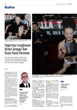 aftenposten_morgen-20250925_000_00_00_038.pdf
