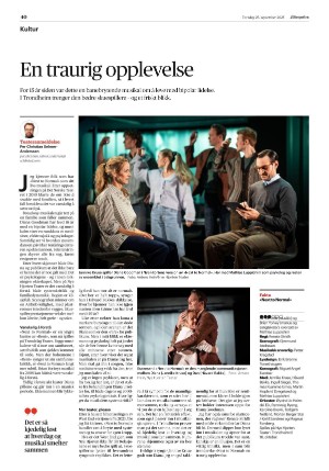 aftenposten_morgen-20250925_000_00_00_040.pdf