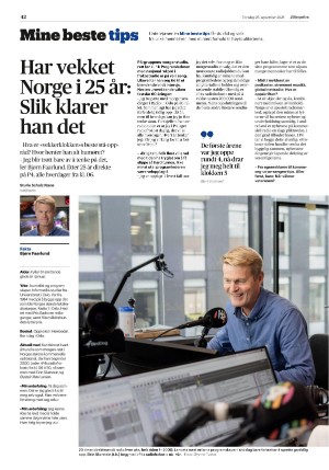 aftenposten_morgen-20250925_000_00_00_042.pdf