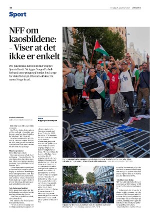aftenposten_morgen-20250925_000_00_00_044.pdf