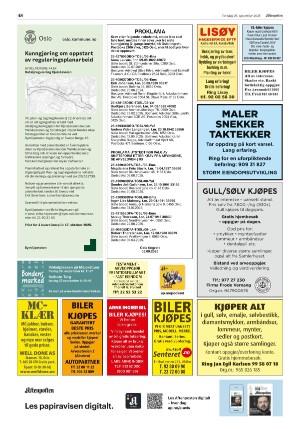 aftenposten_morgen-20250925_000_00_00_048.pdf