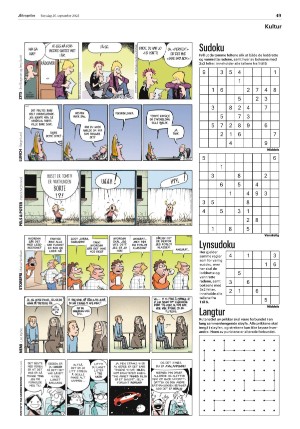 aftenposten_morgen-20250925_000_00_00_049.pdf