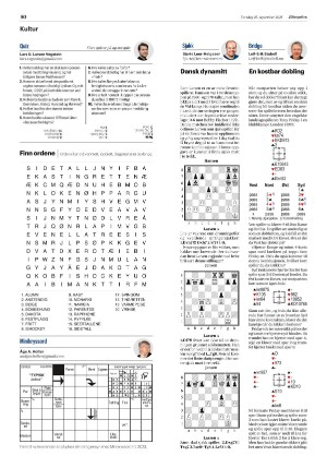 aftenposten_morgen-20250925_000_00_00_050.pdf