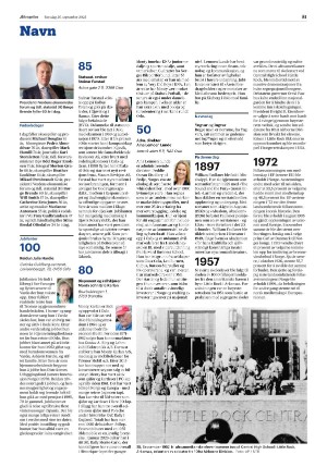 aftenposten_morgen-20250925_000_00_00_051.pdf