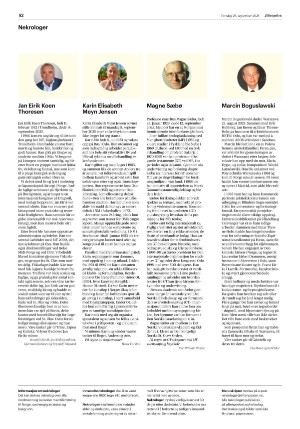 aftenposten_morgen-20250925_000_00_00_052.pdf