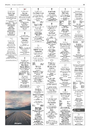 aftenposten_morgen-20250925_000_00_00_053.pdf