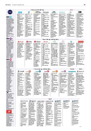 aftenposten_morgen-20250925_000_00_00_055.pdf