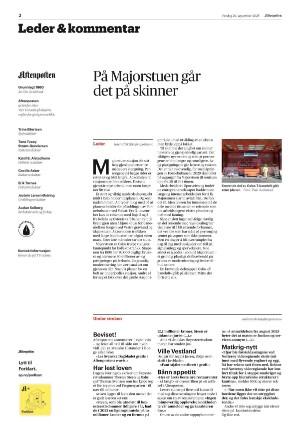 aftenposten_morgen-20250926_000_00_00_002.pdf