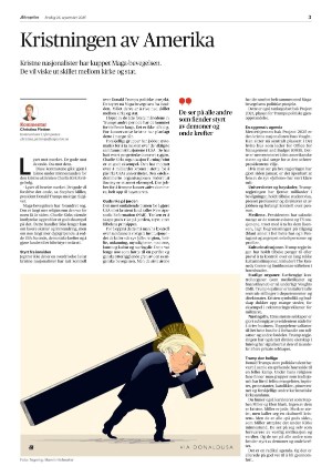 aftenposten_morgen-20250926_000_00_00_003.pdf