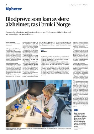 aftenposten_morgen-20250926_000_00_00_004.pdf