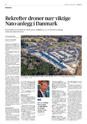 aftenposten_morgen-20250926_000_00_00_006.pdf