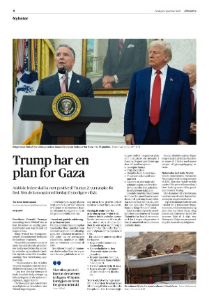 aftenposten_morgen-20250926_000_00_00_008.pdf