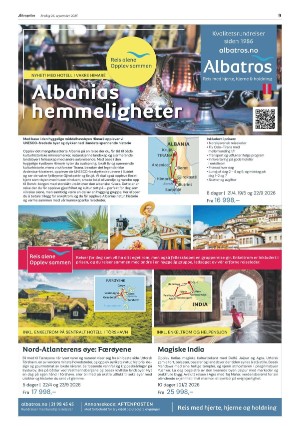 aftenposten_morgen-20250926_000_00_00_009.pdf