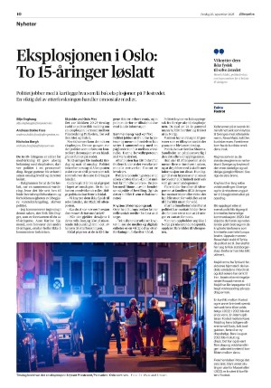 aftenposten_morgen-20250926_000_00_00_010.pdf