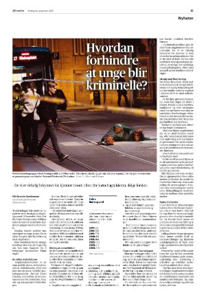 aftenposten_morgen-20250926_000_00_00_011.pdf
