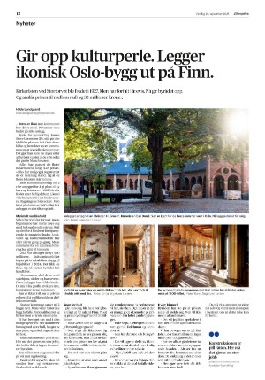aftenposten_morgen-20250926_000_00_00_012.pdf