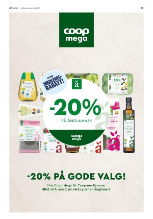 aftenposten_morgen-20250926_000_00_00_013.pdf