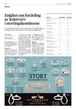 aftenposten_morgen-20250926_000_00_00_014.pdf