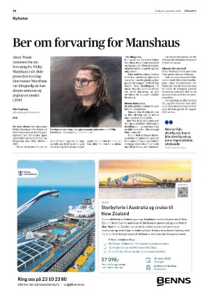 aftenposten_morgen-20250926_000_00_00_016.pdf