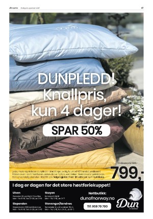 aftenposten_morgen-20250926_000_00_00_017.pdf
