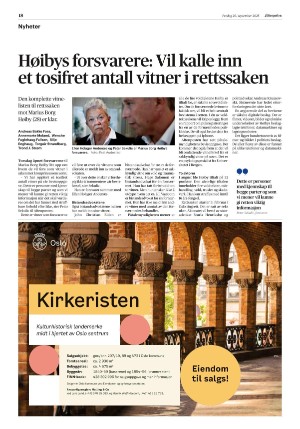 aftenposten_morgen-20250926_000_00_00_018.pdf