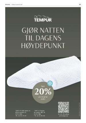 aftenposten_morgen-20250926_000_00_00_019.pdf