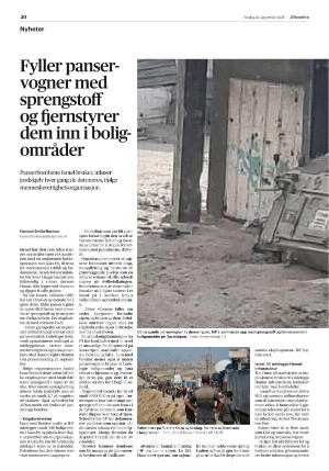 aftenposten_morgen-20250926_000_00_00_020.pdf